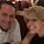 Pam Sylvia Zotter's profile image