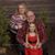 Stephanie Lynn Helton's profile image