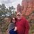 Marianne Eberle's profile image