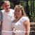 Kimberly Manning's profile image