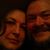 Debbie Ureche Haskell's profile image
