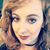 Alyah Seiple's profile image