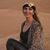 Erica Campos's profile image