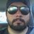Nestor Carrillo's profile image