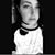 Lindsey Campbell's profile image