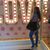 Genesis Chanel Duran's profile image