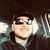 Efrain Rodriguez's profile image