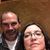 Deanna Weinkoetz's profile image
