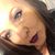 Jaimi Renee's profile image