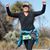 Susan Kowalik Colcord's profile image