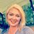 Laurie Ishee Easterwood's profile image