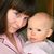 Anna-Lynne Long's profile image