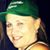 Aprile Melissa Smith's profile image