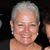 Anita Hafertepe Costello's profile image