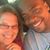 Jenny Nolting's profile image