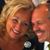 Donna King Saunders's profile image