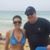 Sara Elwood's profile image