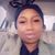 Tuanda Fortenberry's profile image