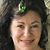 Chloe Jessen's profile image