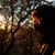 Justin Goslin's profile image
