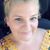 Jillian Coar's profile image