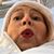 Alanna Hildebrand's profile image