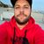 Chris Selbitschka's profile image