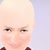 Davis Schrock's profile image