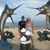 Christel Moeller's profile image