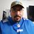 Michael R. Pasillas's profile image