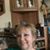 Debbie Ehlinger's profile image