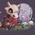 René Y Marilu Cazares's profile image