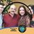 Sally Morcos's profile image