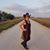 Elva Garcia Contreras's profile image