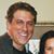 Mario F Salwan's profile image