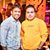 Akkshay Garg's profile image