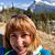 Debbie Stouffer's profile image