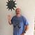 Randy Campbell's profile image