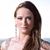 Angela Marie Manning's profile image