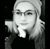 Jessica Lynn Carlson's profile image
