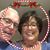 Judith Comesana Edwards's profile image