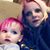 Heather Marra Hibbs's profile image
