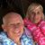 Jane Whitechurch's profile image