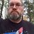 Roger L Brown's profile image