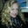 Allison Riley's profile image