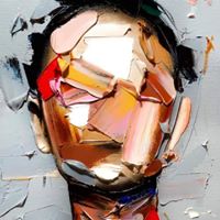 Karen Benson's profile image