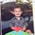 Robert Michael Meng's profile image