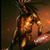 Louis F Sgroi Jr.'s profile image