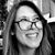 Jennifer Burns Katafigiotis's profile image