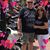 Gwynne Hunchard's profile image